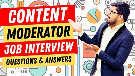 moderator jobs|Iba pa.